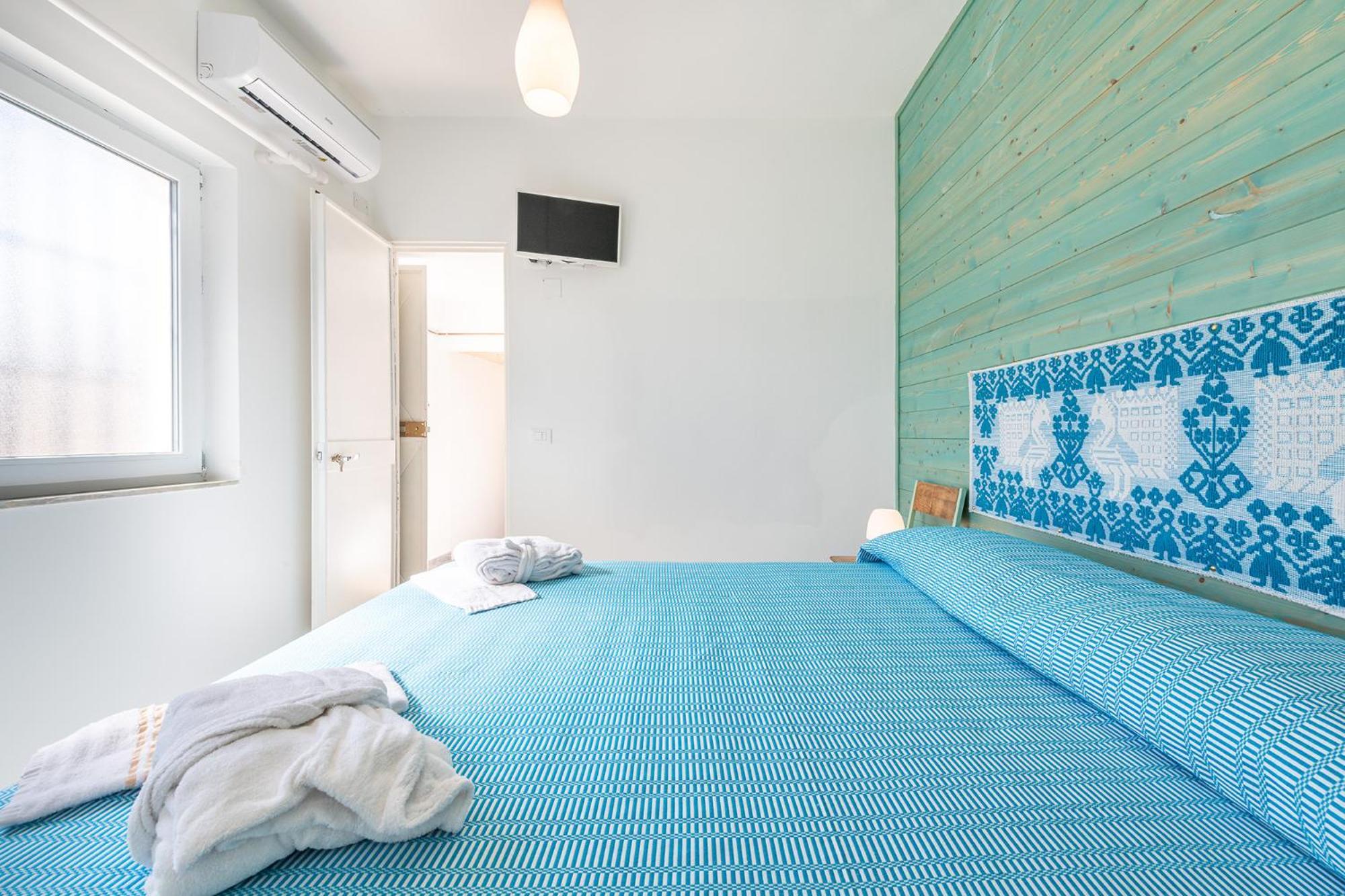 Villa Celeste Cagliari Ngoại thất bức ảnh